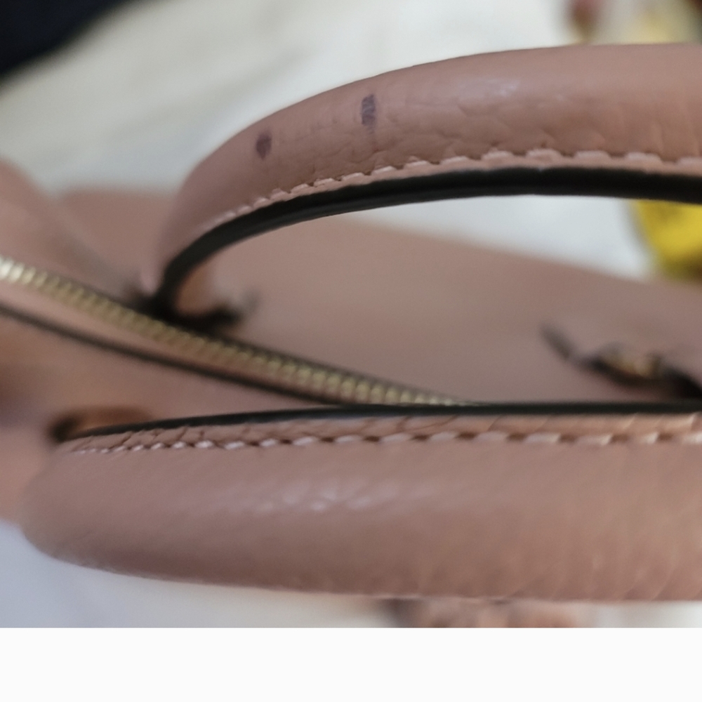 Tory Burch Purse - Picture 16 of 16